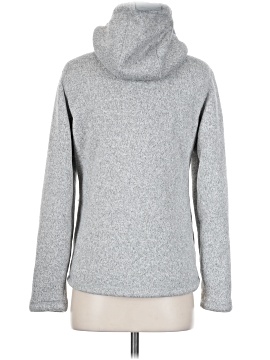 Free Country Jacket (view 2)