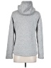Free Country 100% Polyester Gray Jacket Size S - photo 2