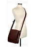 Firenze Brown Messenger One size - photo 2