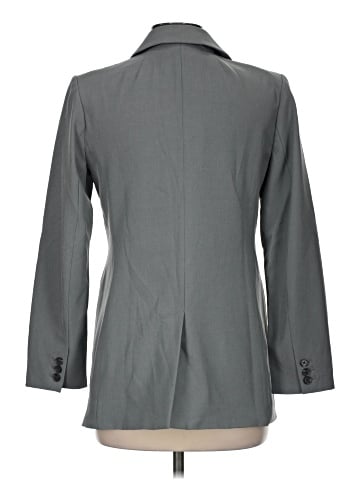 Banana Republic Factory Store Blazer (view 2)