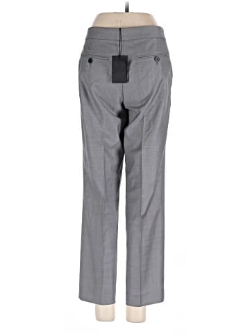 Joseph Wool Pants (view 2)