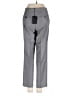 Joseph 100% Wool/laine Gray Wool Pants Size 36 waist - photo 2