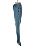 Madewell Blue Jeans Size 27 waist - photo 5