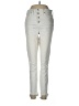 Madewell Silver Casual Pants Size 28 waist - photo 1
