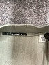 T Tahari 100% Polyester Gray Formal Skirt Size XS - photo 4