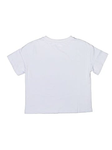 UT for Uniqlo Short Sleeve T-Shirt (view 2)