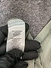 T Tahari 100% Polyester Gray Formal Skirt Size XS - photo 5