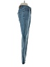 Madewell Blue Jeans Size 27 waist - photo 4