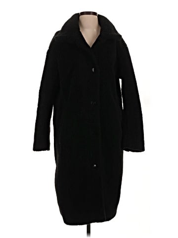 Gap Coat (view 1)