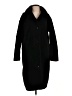 Gap Black Coat Size S - photo 1