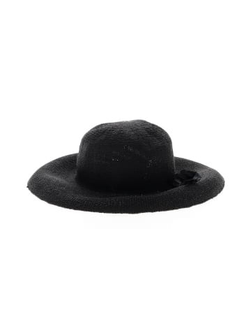 Ann Taylor LOFT Sun Hat (view 1)