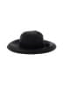 Ann Taylor LOFT Black Sun Hat One size - photo 1
