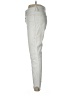 Madewell Silver Casual Pants Size 28 waist - photo 5