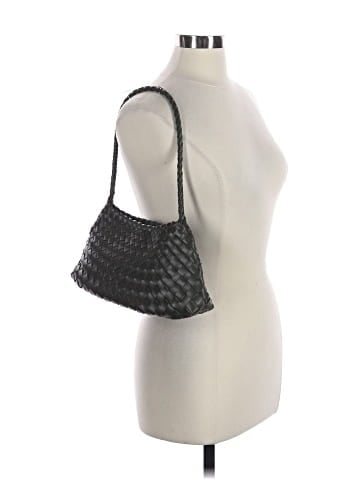 Unbranded Shoulder Bag (view 2)