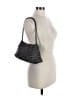 Unbranded Argyle Gray Shoulder Bag One size - photo 2