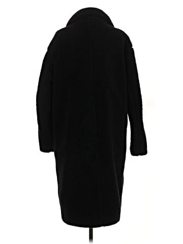 Gap Coat (view 2)
