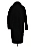 Gap Black Coat Size S - photo 2