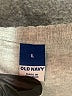 Old Navy Silver Tank Top Size L - photo 7