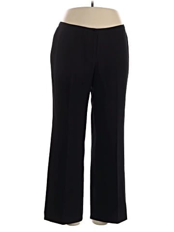 Peace of Cloth Dress Pants (view 1)