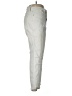 Madewell Silver Casual Pants Size 28 waist - photo 4