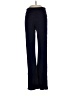 Unbranded Blue Active Pants Size S - photo 1