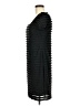 DressBarn Tweed Black Cocktail Dress Size 8 - photo 5