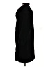 Gap Black Coat Size S - photo 5