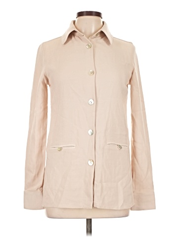 Carlisle Trenchcoat (view 1)