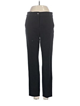 J.Crew Active Pants (view 1)