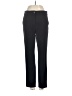 J.Crew Solid Black Active Pants Size 4 - photo 1