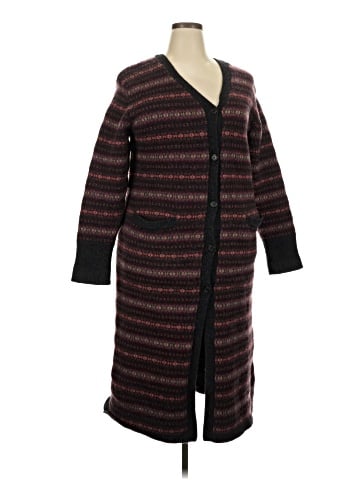 Lauren by Ralph Lauren Cardigan (view 1)