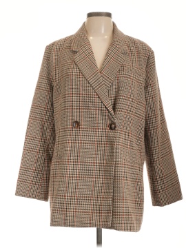 Steve Madden Coat