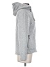 Free Country 100% Polyester Gray Jacket Size S - photo 4