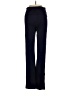 Unbranded Blue Active Pants Size S - photo 2