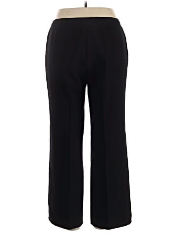 Peace of Cloth Dress Pants (view 2)
