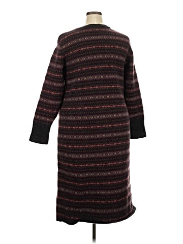 Lauren by Ralph Lauren Cardigan (view 2)