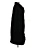 Gap Black Coat Size S - photo 4