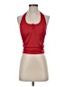 Shein Red Tank Top Size S - photo 1