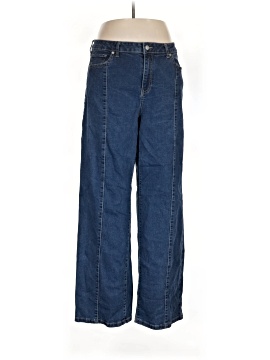 Marc New York Jeans