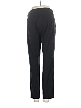 J.Crew Active Pants (view 2)