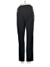 J.Crew Solid Black Active Pants Size 4 - photo 2