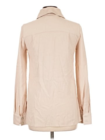 Carlisle Trenchcoat (view 2)