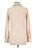 Carlisle Tan Trenchcoat Size 0 - photo 2