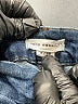 Good American Blue Jeans Size 2 - photo 7