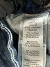 Good American Blue Jeans Size 2 - photo 8