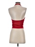 Shein Red Tank Top Size S - photo 2