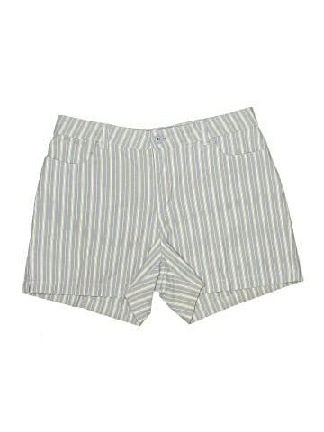 Lee Shorts (view 1)