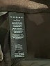 Koral Black Leggings Size M - photo 7