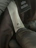 Koral Black Leggings Size M - photo 8