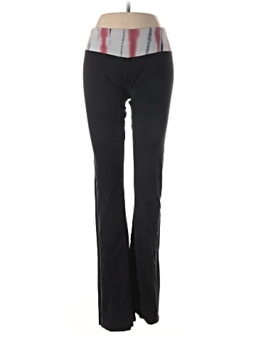 Balance Collection Active Pants (view 1)
